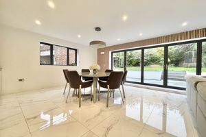 Photo 31- click for photo gallery